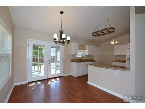 3424 Harbor Ln, Evans, CO 80620 photo 12