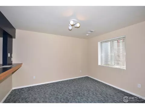 3424 Harbor Ln, Evans, CO 80620 photo 33