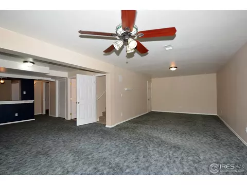3424 Harbor Ln, Evans, CO 80620 photo 30