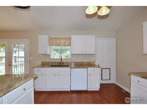 3424 Harbor Ln, Evans, CO 80620 photo 18