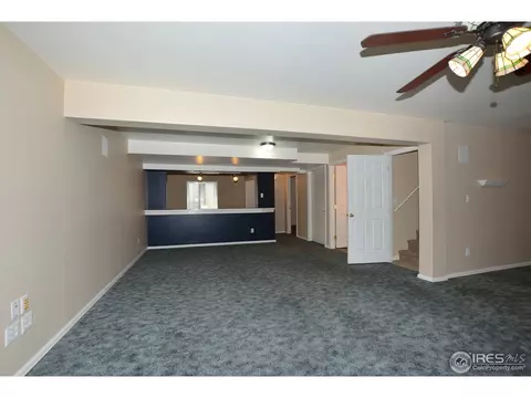 3424 Harbor Ln, Evans, CO 80620 photo 29