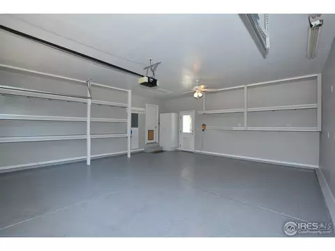 3424 Harbor Ln, Evans, CO 80620 photo 36