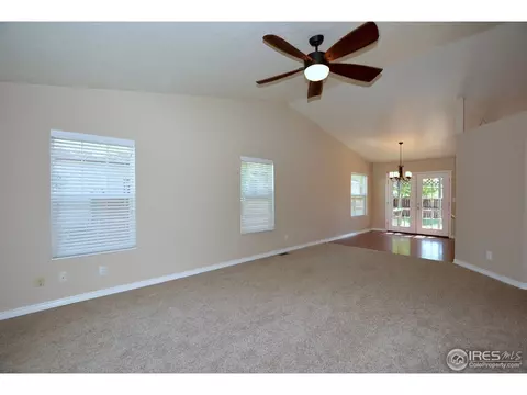 3424 Harbor Ln, Evans, CO 80620 photo 10