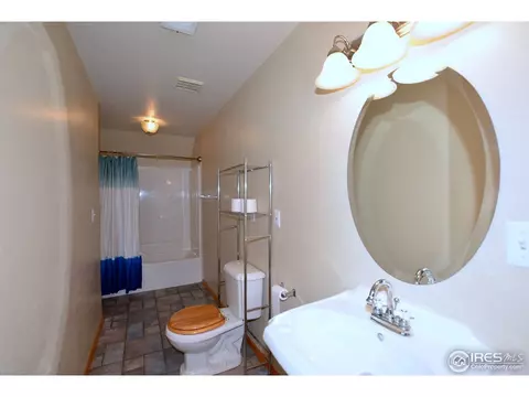 3424 Harbor Ln, Evans, CO 80620 photo 35