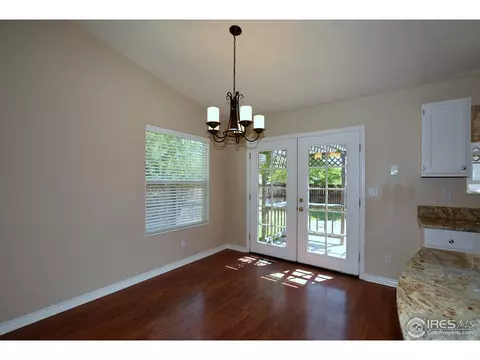 3424 Harbor Ln, Evans, CO 80620 photo 13