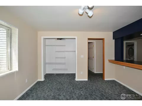 3424 Harbor Ln, Evans, CO 80620 photo 34