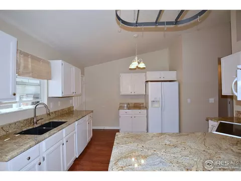 3424 Harbor Ln, Evans, CO 80620 photo 17