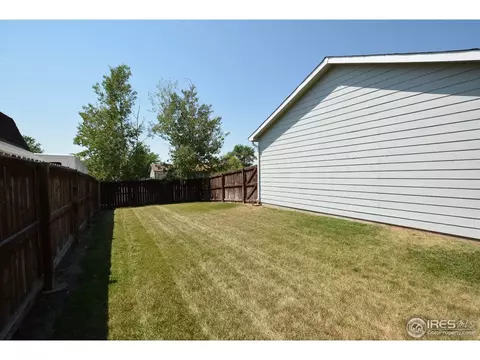 3424 Harbor Ln, Evans, CO 80620 photo 7