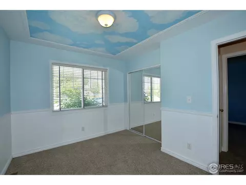 3424 Harbor Ln, Evans, CO 80620 photo 24