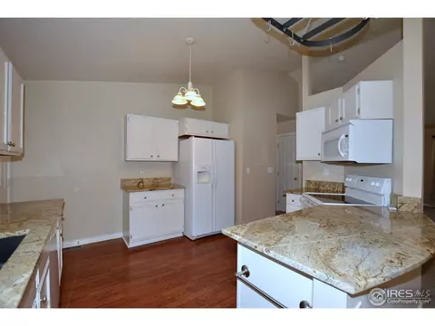 3424 Harbor Ln, Evans, CO 80620 photo 16