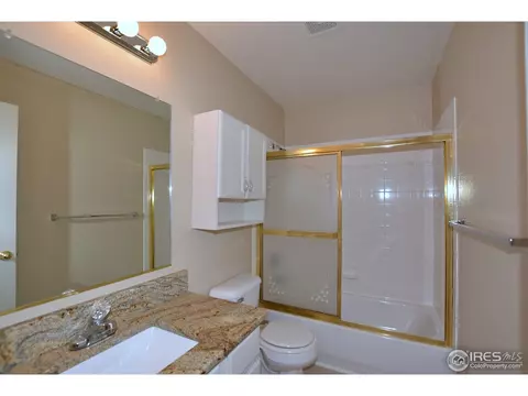 3424 Harbor Ln, Evans, CO 80620 photo 26