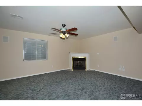 3424 Harbor Ln, Evans, CO 80620 photo 28
