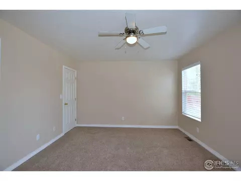 3424 Harbor Ln, Evans, CO 80620 photo 20