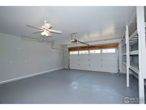3424 Harbor Ln, Evans, CO 80620 photo 37