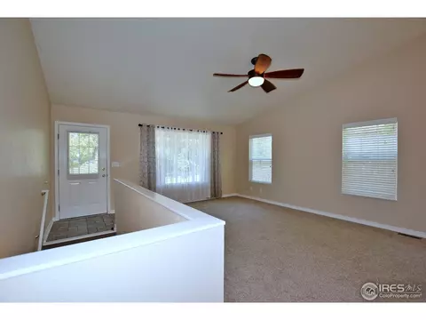 3424 Harbor Ln, Evans, CO 80620 photo 9