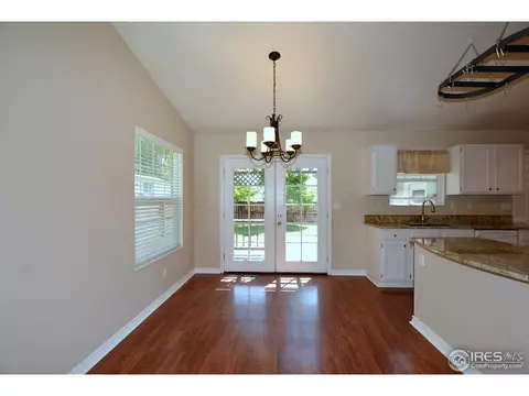 3424 Harbor Ln, Evans, CO 80620 photo 14