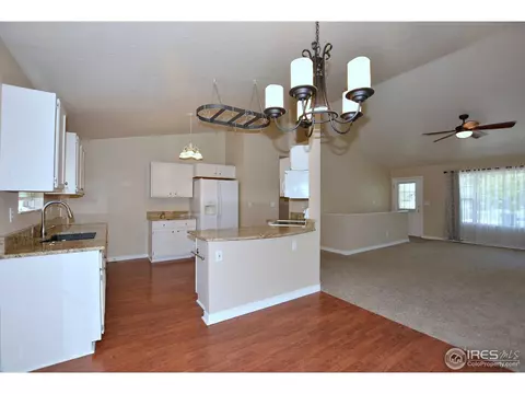 3424 Harbor Ln, Evans, CO 80620 photo 15