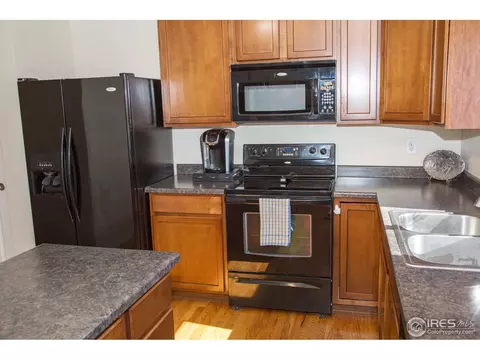 7482 Hickory Cir, Frederick, CO 80504 photo 11