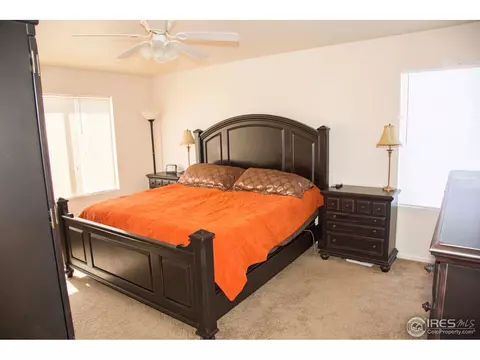 7482 Hickory Cir, Frederick, CO 80504 photo 24