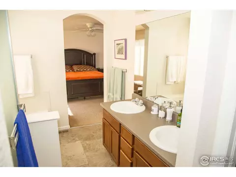7482 Hickory Cir, Frederick, CO 80504 photo 25
