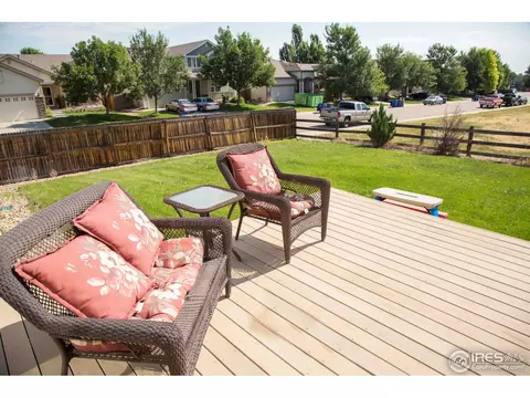 7482 Hickory Cir, Frederick, CO 80504 photo 31