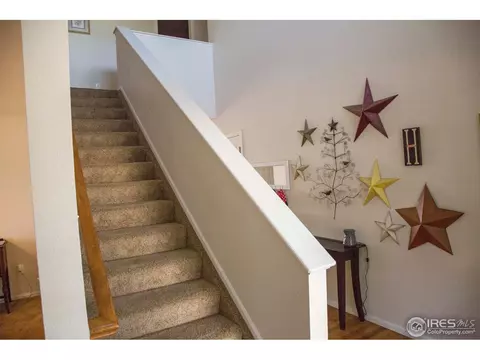 7482 Hickory Cir, Frederick, CO 80504 photo 15