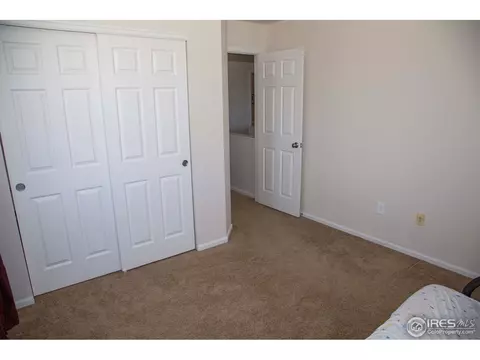 7482 Hickory Cir, Frederick, CO 80504 photo 19