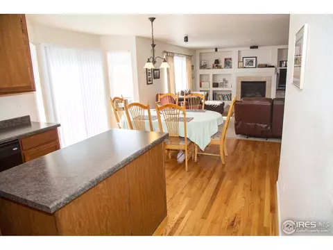 7482 Hickory Cir, Frederick, CO 80504 photo 10