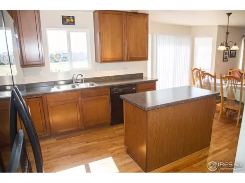 7482 Hickory Cir, Frederick, CO 80504 photo 14