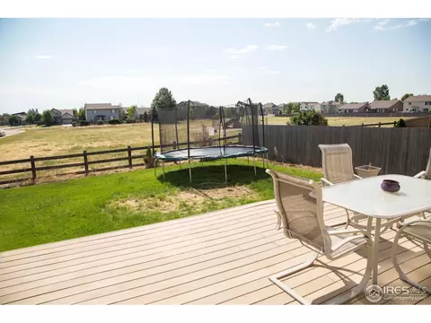 7482 Hickory Cir, Frederick, CO 80504 photo 32