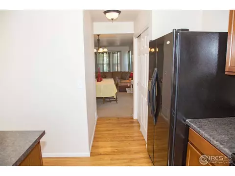 7482 Hickory Cir, Frederick, CO 80504 photo 13