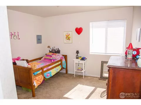 7482 Hickory Cir, Frederick, CO 80504 photo 17
