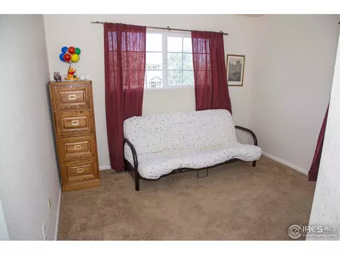 7482 Hickory Cir, Frederick, CO 80504 photo 20