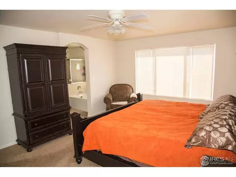 7482 Hickory Cir, Frederick, CO 80504 photo 23