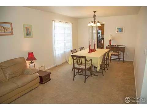 7482 Hickory Cir, Frederick, CO 80504 photo 5