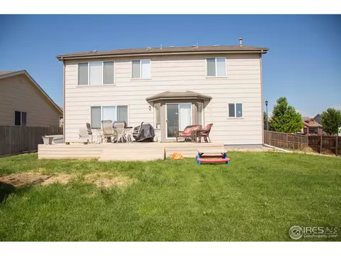 7482 Hickory Cir, Frederick, CO 80504 photo 30