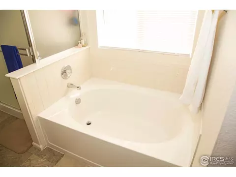 7482 Hickory Cir, Frederick, CO 80504 photo 26