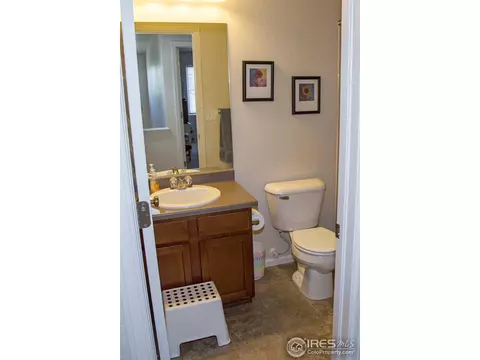 7482 Hickory Cir, Frederick, CO 80504 photo 16