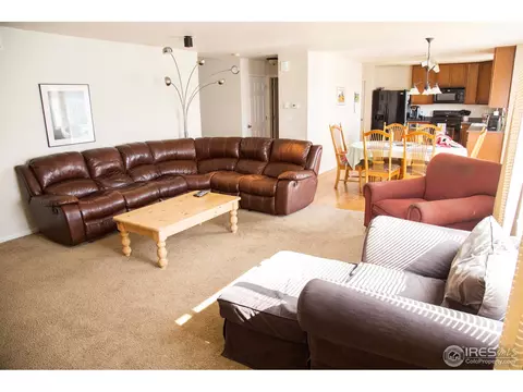 7482 Hickory Cir, Frederick, CO 80504 photo 7