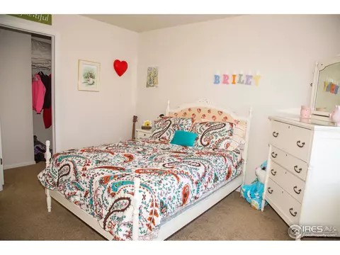 7482 Hickory Cir, Frederick, CO 80504 photo 21