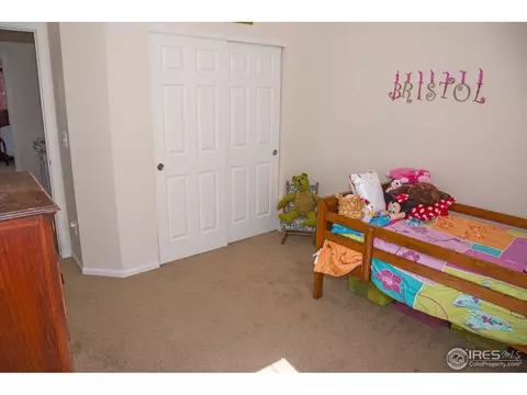 7482 Hickory Cir, Frederick, CO 80504 photo 18