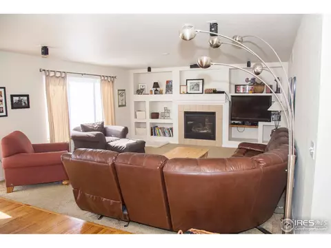 7482 Hickory Cir, Frederick, CO 80504 photo 6