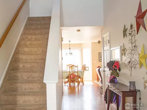 7482 Hickory Cir, Frederick, CO 80504 photo 3
