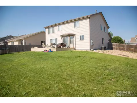 7482 Hickory Cir, Frederick, CO 80504 photo 34