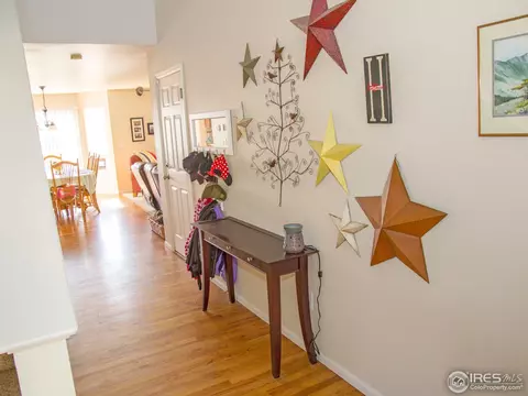 7482 Hickory Cir, Frederick, CO 80504 photo 2