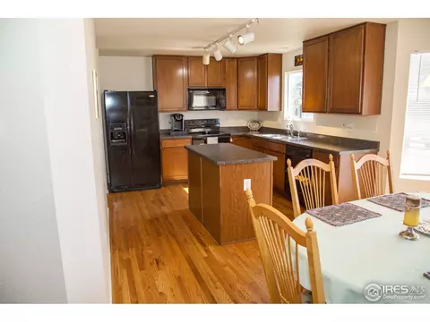 7482 Hickory Cir, Frederick, CO 80504 photo 12