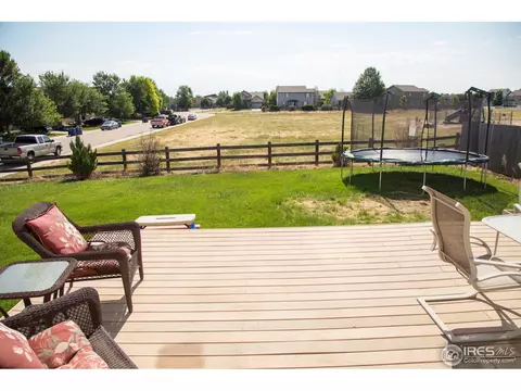 7482 Hickory Cir, Frederick, CO 80504 photo 33