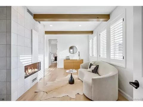 9300 E Winding Hill Ave, Lone Tree, CO 80124 photo 33