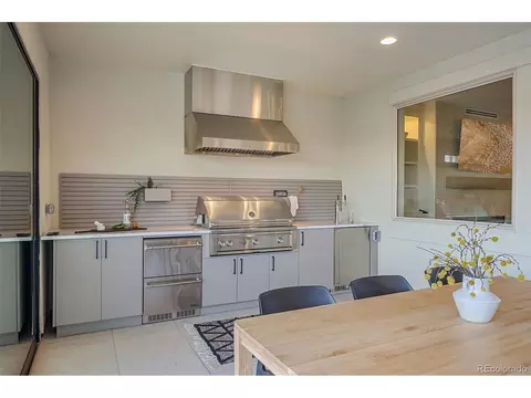 9300 E Winding Hill Ave, Lone Tree, CO 80124 photo 25