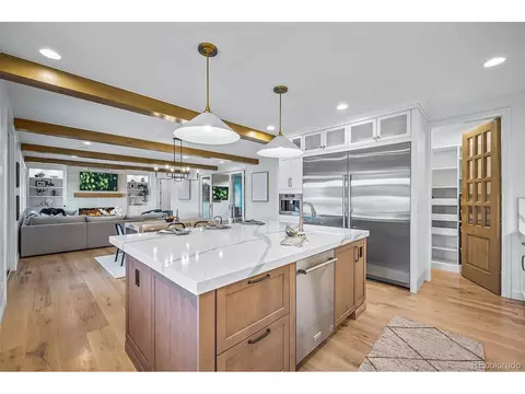 9300 E Winding Hill Ave, Lone Tree, CO 80124 photo 23